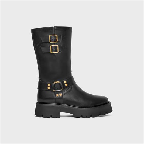 celine betty boots|celine boots for women.